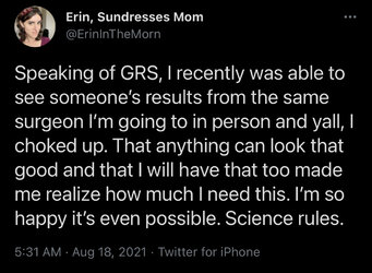 Erin grs choked up.jpeg