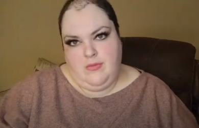 1646327856855.png 1646327856855.png