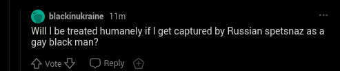 Screenshot_2022-03-03-09-25-48-1.png