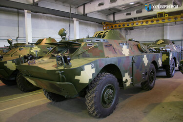 1599563840-318.jpg