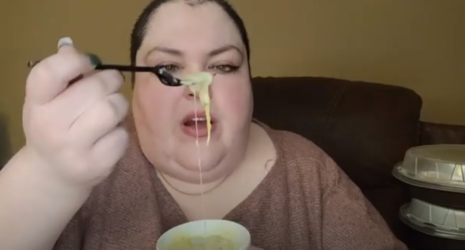 1646329549235.png