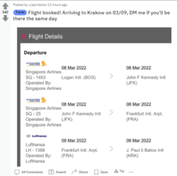 Screenshot 2022-03-03 201219.png