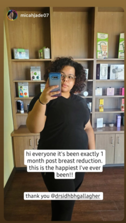1646331195816.png