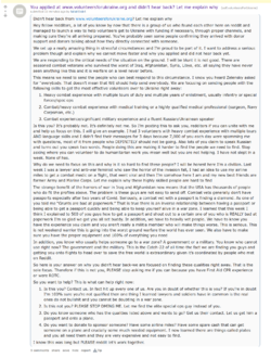 Screenshot from 2022-03-03 13-16-19.png