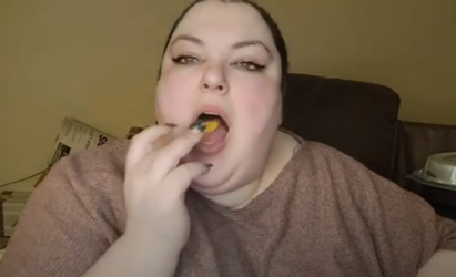 1646331568643.png