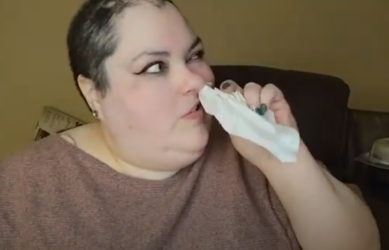 1646331720253.png