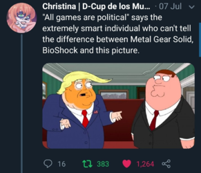 1646332350429.png