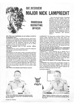 SoF 1977-Spring-ocr p13.png