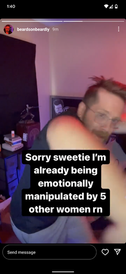 Screenshot_20220303-134009.png