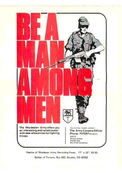 SoF 1977-Spring-ocr recruitment ad.png