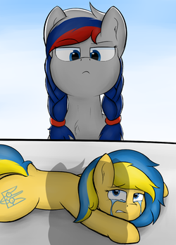 why.png