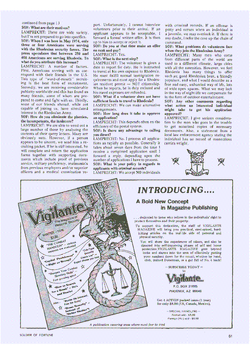 SoF 1977-Spring-ocr p61 (1).png