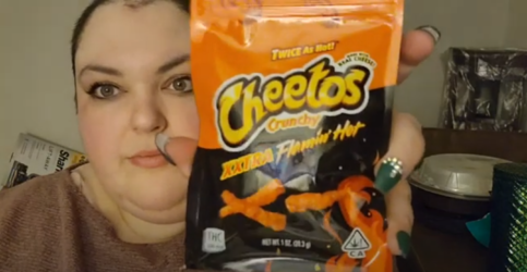 1646333470604.png