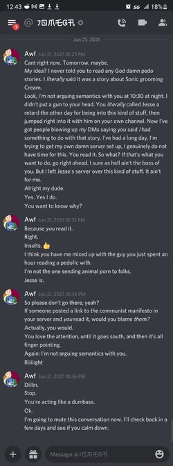 Screenshot_20220303-124341_Discord.jpg