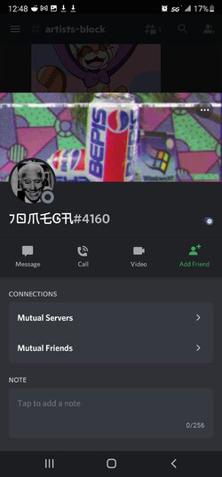 Screenshot_20220303-124830_Discord.jpg