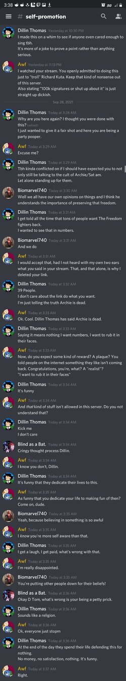 Screenshot_20210928-033848_Discord.jpg