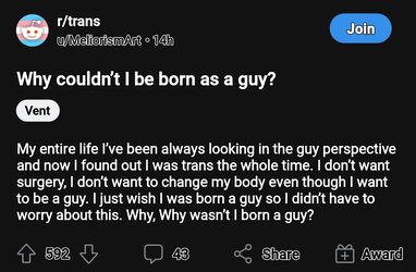Screenshot_20220303-105202_Reddit.jpg
