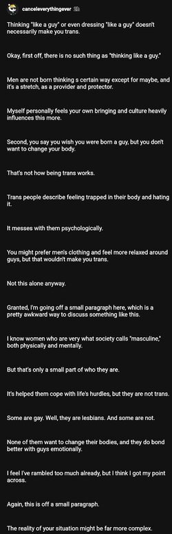 Screenshot_20220303-105649_Reddit.jpg