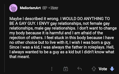 Screenshot_20220303-105701_Reddit.jpg