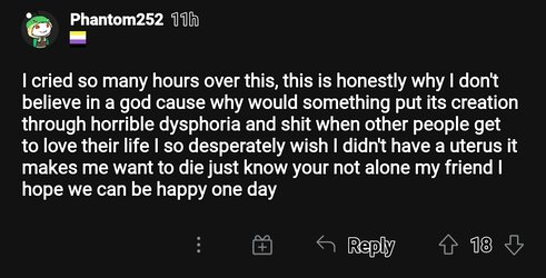 Screenshot_20220303-105857_Reddit.jpg