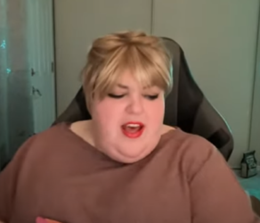 1646335311082.png