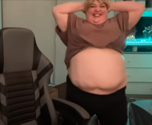 1646335585557.png