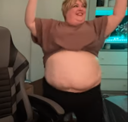 1646335629103.png