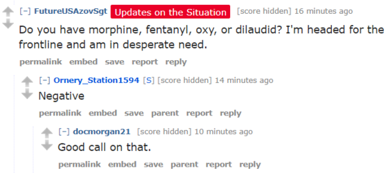 1646336338808.png