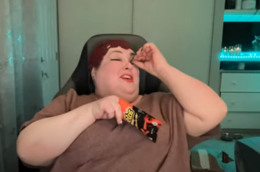 1646336299154.png
