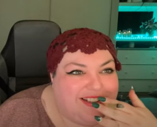 1646336950068.png