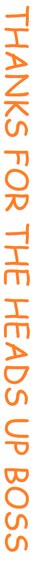 im gonna thoomnail.png