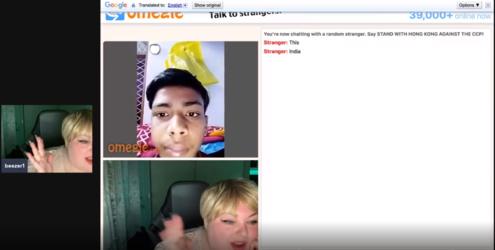 1646338372771.png