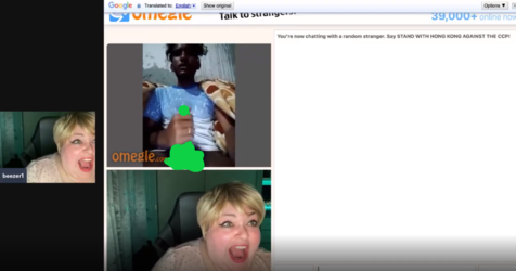 1646338943503.png