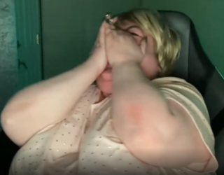 1646339012165.png