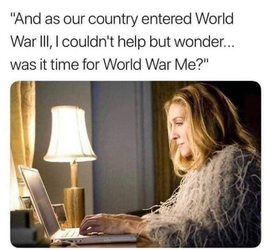 ww3.png