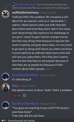 Screenshot_20220303-202835_Discord.jpg