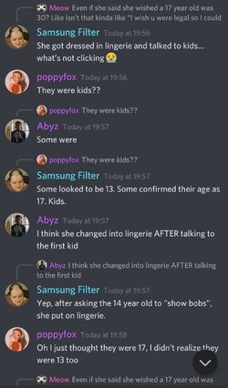 Screenshot_20220303-203007_Discord.jpg