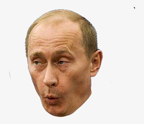 1646339889263.png