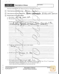 August 12 2019 document 16.jpg