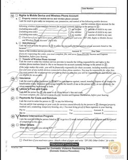 August 12 2019 document 13.jpg