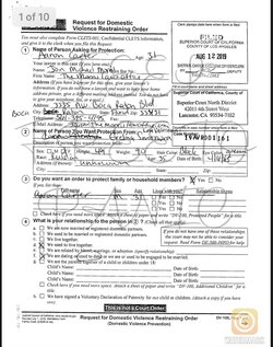 August 12 2019 document 10.jpg