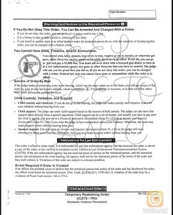 August 12 2019 document 08.jpg