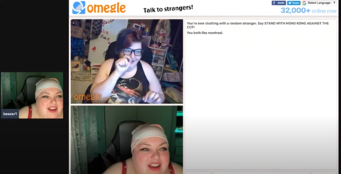 1646340015610.png