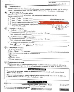 Feb 28 2022 Request for Domestic Violence Restraining Order - Melanie Martin 17.jpg