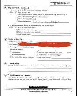 Feb 28 2022 Request for Domestic Violence Restraining Order - Melanie Martin 08.jpg