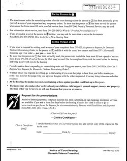 Feb 25 2022 Temporary Restraining Order - Melanie Martin 13.jpg