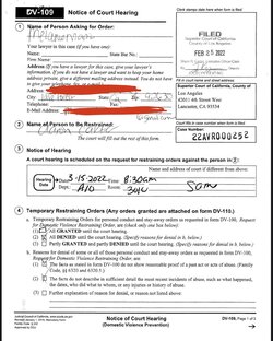 Feb 25 2022 Temporary Restraining Order - Melanie Martin 11.jpg