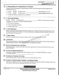 Feb 25 2022 Temporary Restraining Order - Melanie Martin 10.jpg