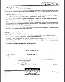 Feb 25 2022 Temporary Restraining Order - Melanie Martin 08.jpg