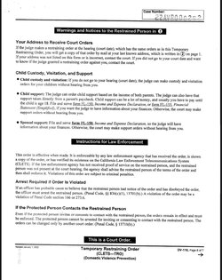 Feb 25 2022 Temporary Restraining Order - Melanie Martin 07.jpg